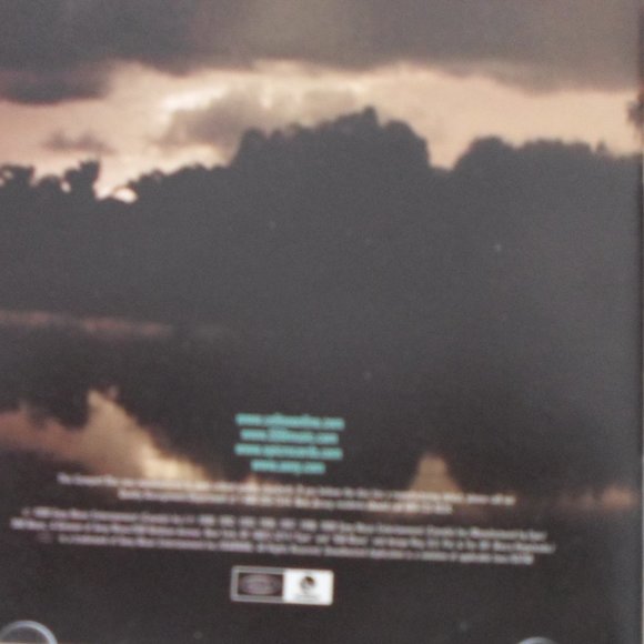 Celine Dion CD - ALL THE WAY…A Decade Of Song - Picture 3 of 5